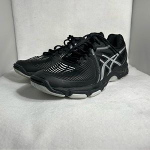 ASICS Women’s Patriot 7